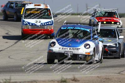 media/Sep-27-2025-24 Hours of Lemons (Sat) [[04fd3ac4ac]]/12pm (Outside Grapevine)/